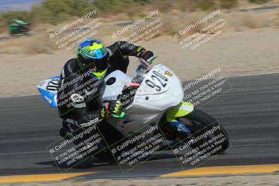 media/Feb-24-2023-Apex Assassins (Fri) [[1dfdb28110]]/Racer 2/Session 5 (Turn 5 Inside)/